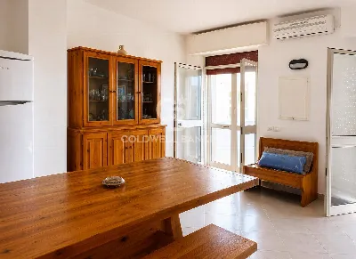 Villa in vendita a Squinzano, Torre rinald... - foto 9