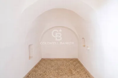 Casa Indipendente in vendita a San Vito de... - foto 10