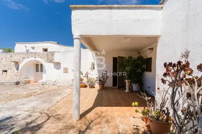 Casa Indipendente in vendita a San Vito de... - foto 2