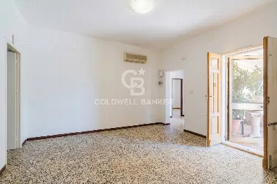 Casa Indipendente in vendita a San Vito de... - foto 4