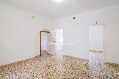 Casa Indipendente in vendita a San Vito de... - foto 5