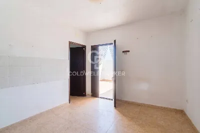Casa Indipendente in vendita a San Vito de... - foto 6