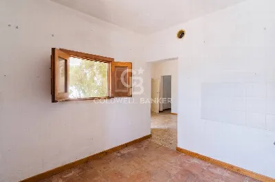 Casa Indipendente in vendita a San Vito de... - foto 7