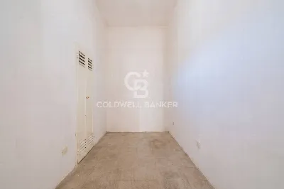 Casa Indipendente in vendita a San Vito de... - foto 8