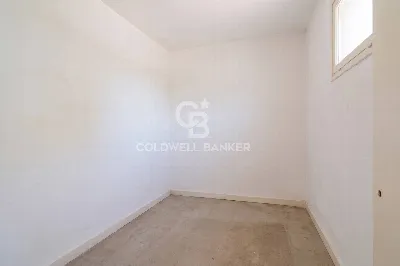 Casa Indipendente in vendita a San Vito de... - foto 9