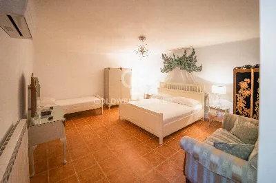 Villa in vendita a Ostuni - foto 10