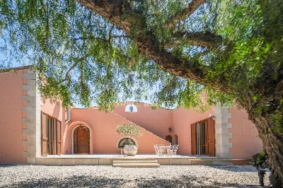 Villa in vendita a Ostuni - foto 3