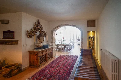 Villa in vendita a Ostuni - foto 7