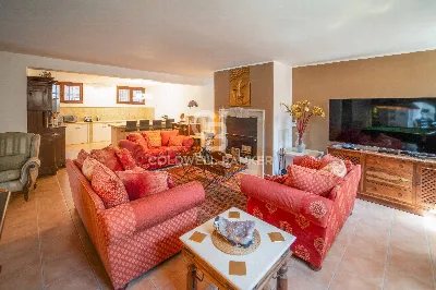 Villa in vendita a Ostuni - foto 8