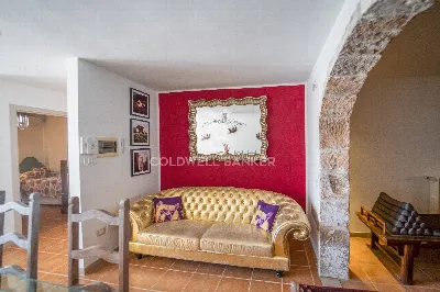 Villa in vendita a Ostuni - foto 9