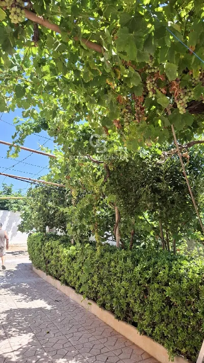 Villa in vendita a Brindisi, Mitrano, lito... - foto 8