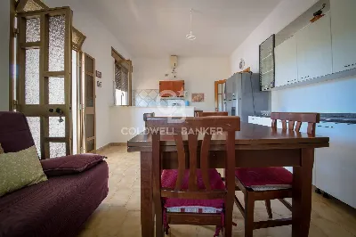 Villa in vendita a Brindisi, Mitrano, lito... - foto 9