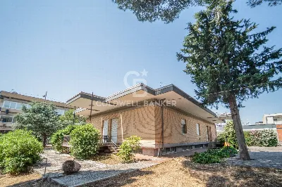 Villa in vendita a Grottaglie - foto 1