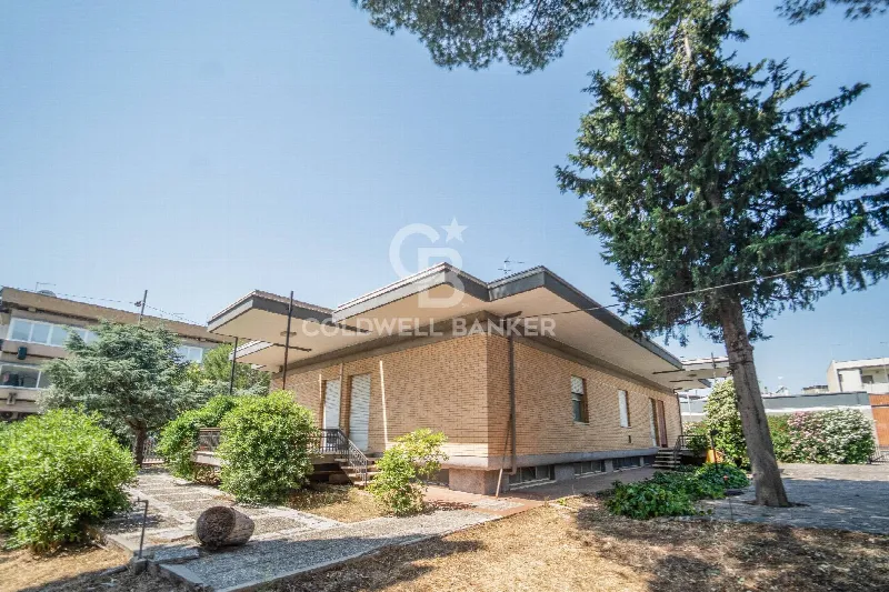 Villa in vendita a Grottaglie - foto 1