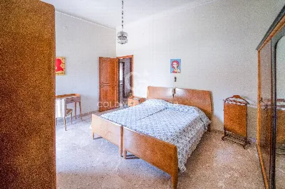 Villa in vendita a Grottaglie - foto 10