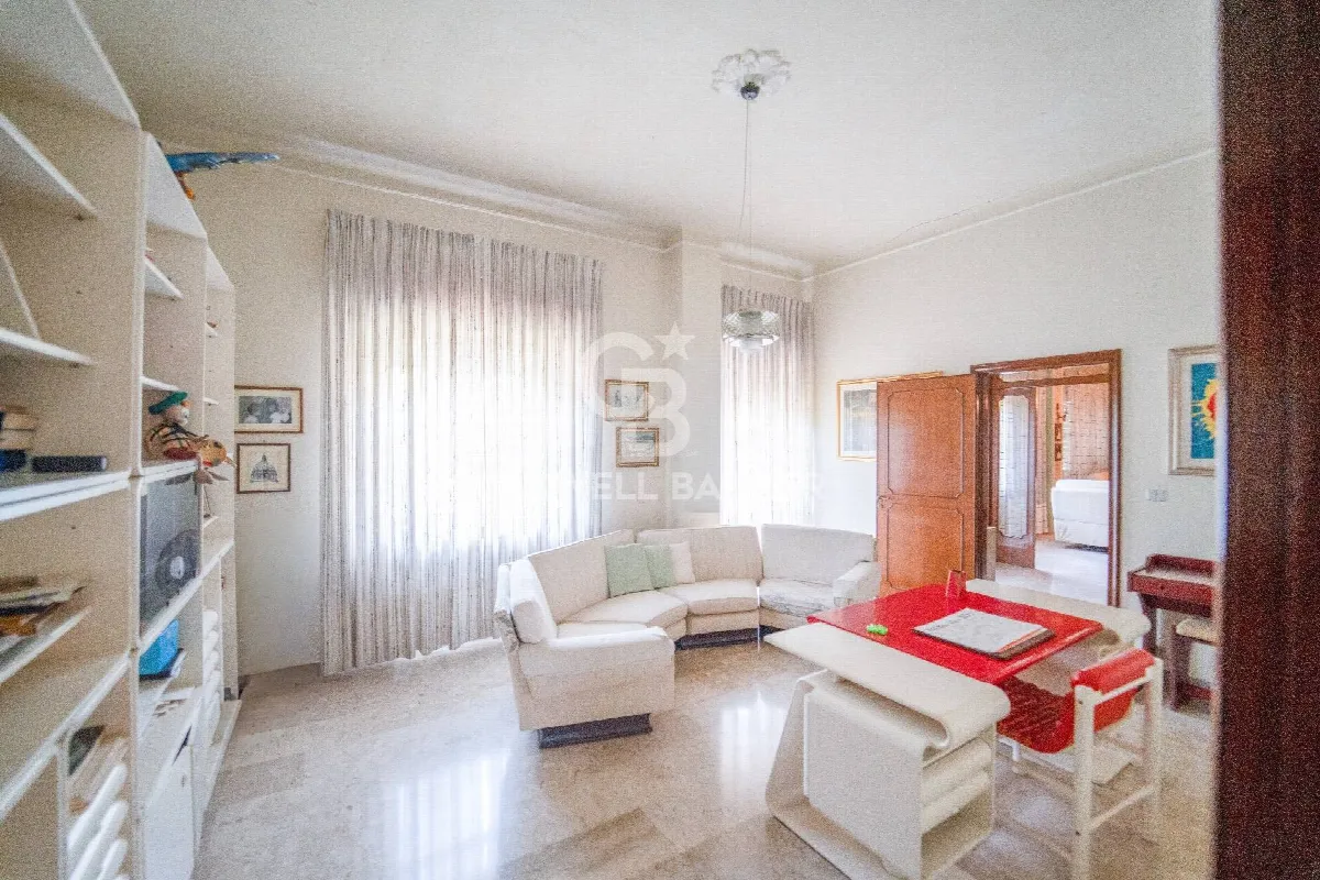 Villa in vendita a Grottaglie - foto 3