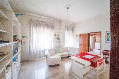 Villa in vendita a Grottaglie - foto 3
