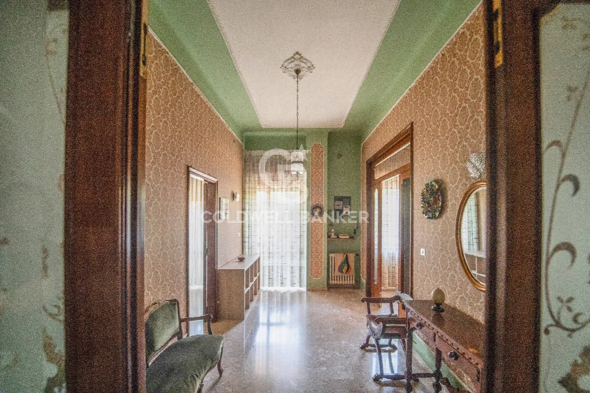 Villa in vendita a Grottaglie - foto 4