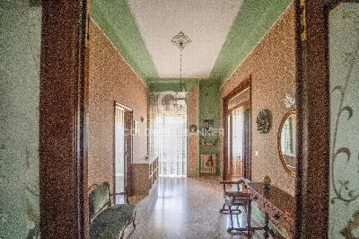 Villa in vendita a Grottaglie - foto 4