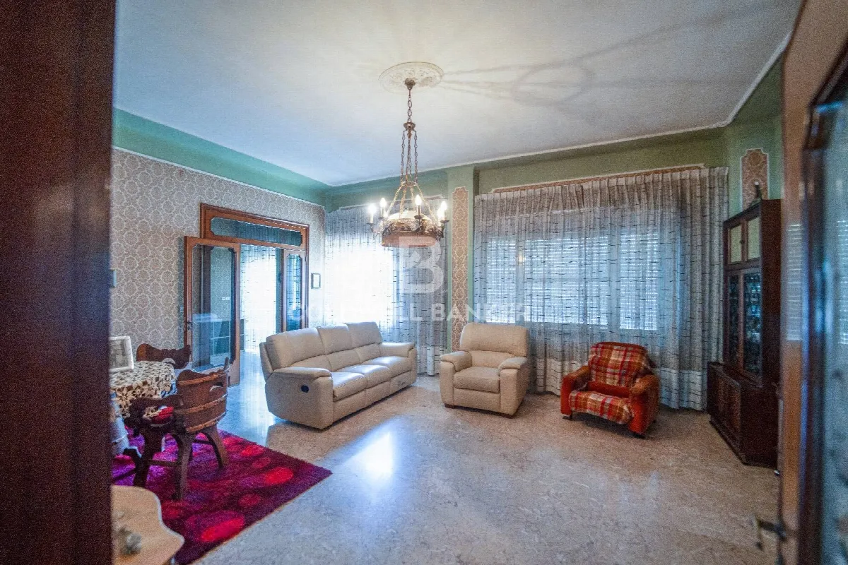 Villa in vendita a Grottaglie - foto 5
