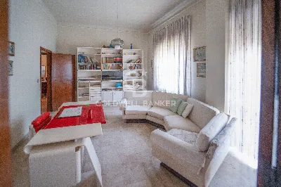 Villa in vendita a Grottaglie - foto 6