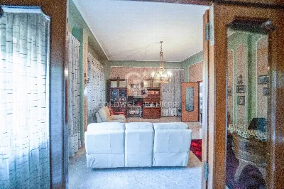 Villa in vendita a Grottaglie - foto 7