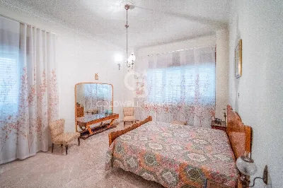 Villa in vendita a Grottaglie - foto 8