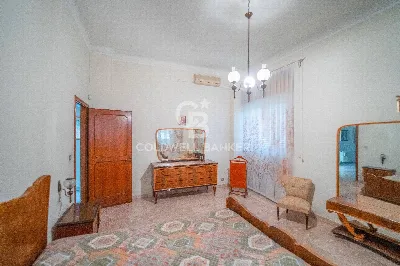 Villa in vendita a Grottaglie - foto 9