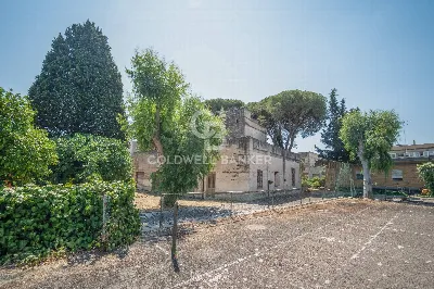 Villa in vendita a Grottaglie - foto 10