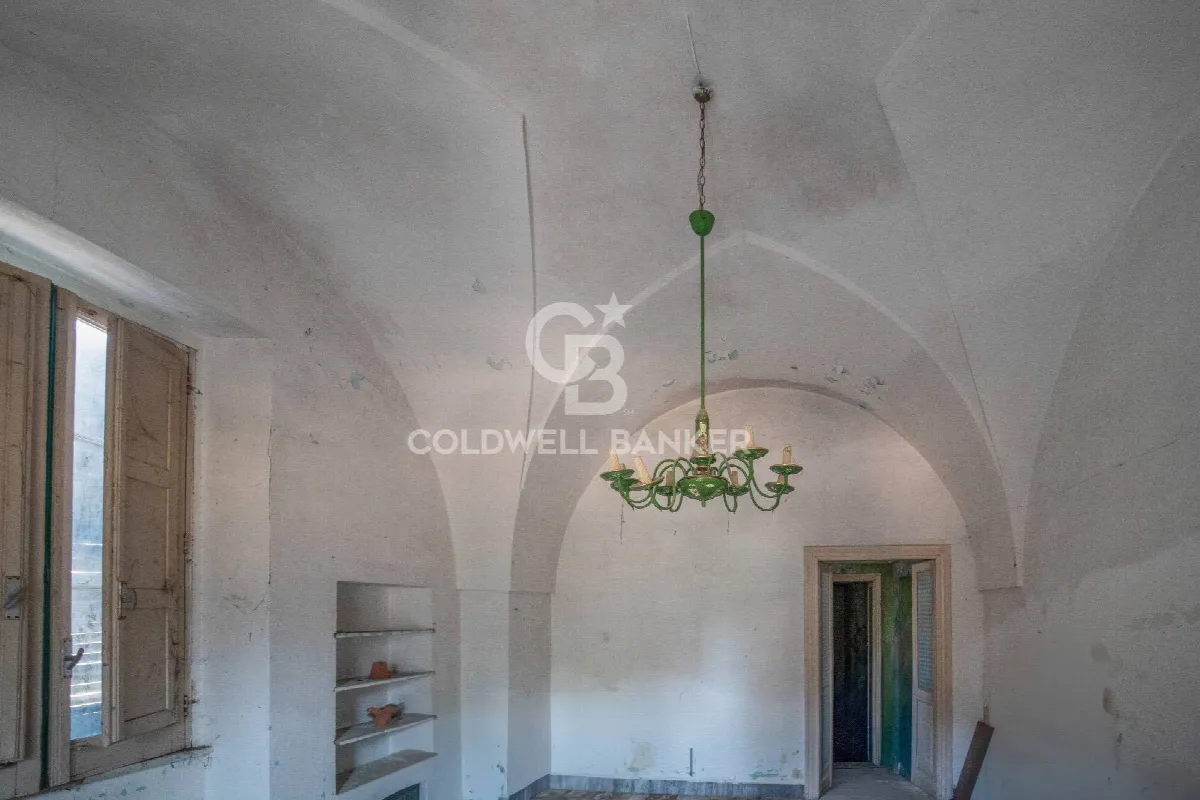 Villa in vendita a Grottaglie - foto 3
