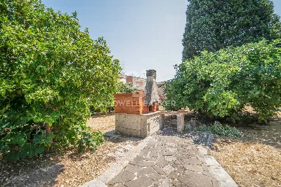 Villa in vendita a Grottaglie - foto 4