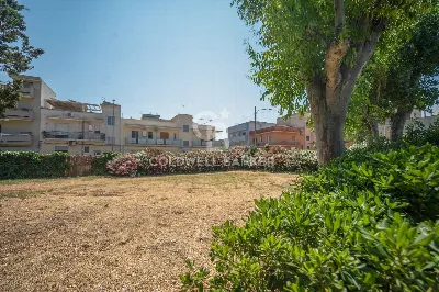 Villa in vendita a Grottaglie - foto 6