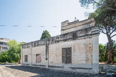 Villa in vendita a Grottaglie - foto 7