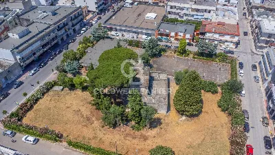 Villa in vendita a Grottaglie - foto 8