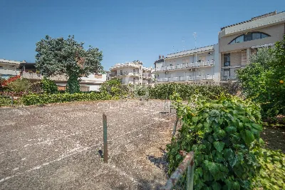 Villa in vendita a Grottaglie - foto 9