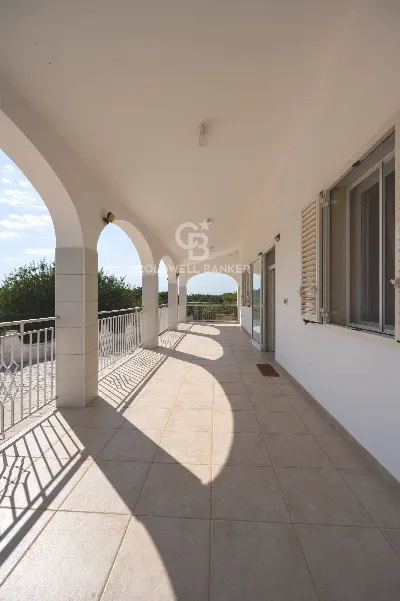 Villa in vendita a Ostuni - foto 10