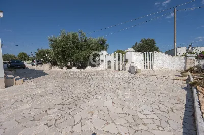 Villa in vendita a Ostuni - foto 9