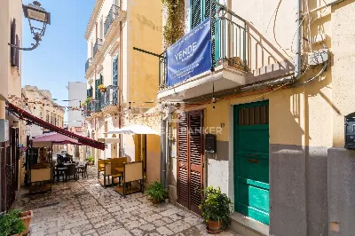 Casa Indipendente in vendita a Brindisi, C... - foto 1