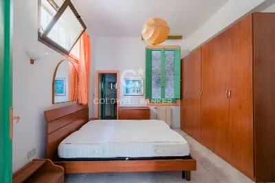 Casa Indipendente in vendita a Brindisi, C... - foto 10