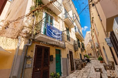 Casa Indipendente in vendita a Brindisi, C... - foto 2