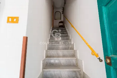 Casa Indipendente in vendita a Brindisi, C... - foto 3