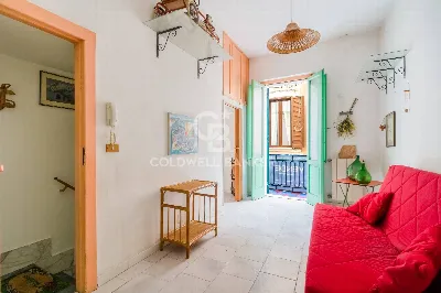 Casa Indipendente in vendita a Brindisi, C... - foto 4