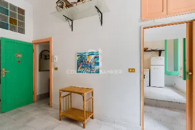 Casa Indipendente in vendita a Brindisi, C... - foto 6
