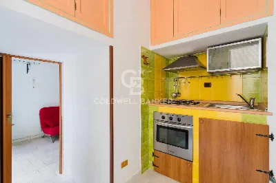Casa Indipendente in vendita a Brindisi, C... - foto 7
