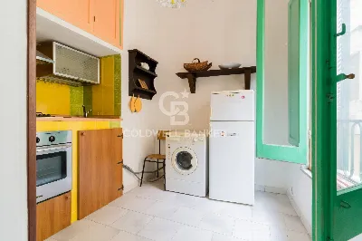 Casa Indipendente in vendita a Brindisi, C... - foto 8
