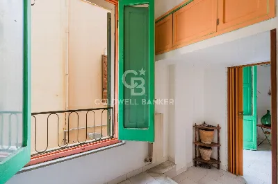 Casa Indipendente in vendita a Brindisi, C... - foto 9