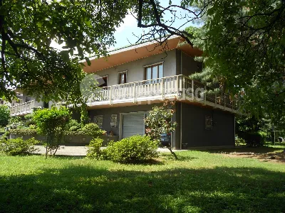 Casa Indipendente a Corbetta