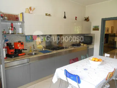 Casa Indipendente in vendita a Corbetta - foto 10