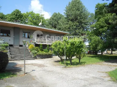 Casa Indipendente in vendita a Corbetta - foto 3