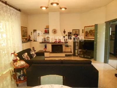 Casa Indipendente in vendita a Corbetta - foto 4